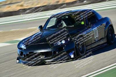 media/Dec-13-2025-Extreme Speed (Sat) [[d129ecb0b9]]/Advanced/Session 1 (Turn 2)/